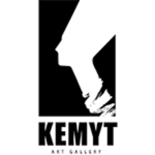 Kemyt Gallery