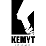 kemytgallery.com